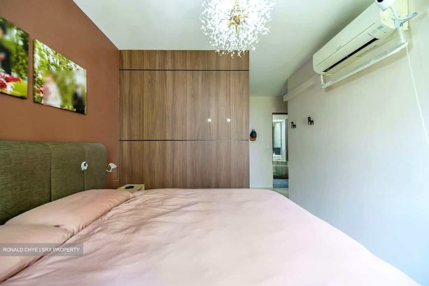 Blk 103B Alkaff Courtview (Toa Payoh), HDB 4 Rooms #537001281
